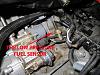 How to change the Low Pressure Fuel Sensor on N54-pic5.jpg