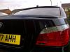 E60 M-Style Replica Rear Spoiler Installation (Pics and Questions)-img-20120627-00351.jpg