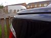 E60 M-Style Replica Rear Spoiler Installation (Pics and Questions)-img-20120627-00352.jpg