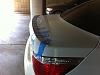 E60 M-Style Replica Rear Spoiler Installation (Pics and Questions)-img_1739.jpg