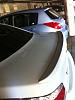 E60 M-Style Replica Rear Spoiler Installation (Pics and Questions)-img_1740.jpg