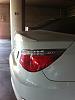 E60 M-Style Replica Rear Spoiler Installation (Pics and Questions)-img_1743.jpg