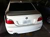 E60 M-Style Replica Rear Spoiler Installation (Pics and Questions)-img_1742.jpg