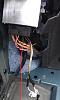 Installing Amp/Sub in the trunk-imag0401.jpg