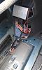 Installing Amp/Sub in the trunk-imag0404.jpg