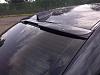 E60 M-Style Replica Rear Spoiler Installation (Pics and Questions)-img-20120628-00357.jpg
