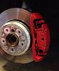 Red Caliper-iphotoscreensnapz004.jpg