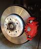 Red Caliper-iphotoscreensnapz005.jpg