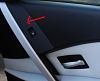 e60 passenger side window switch removal?-e60_door_panel.jpg