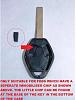 DIY Changing Fob From Old Diamond Key To New Facelift Style Fob-image.jpg