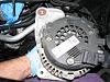 alternator replacement 545i-img_8339.jpg