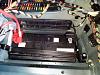 Exact Battery Replacement for BMW OEM Battery-new-battery.jpg