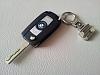 DIY Changing Fob From Old Diamond Key To New Facelift Style Fob-20130725_173305.jpg