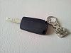 DIY Changing Fob From Old Diamond Key To New Facelift Style Fob-20130725_173326.jpg