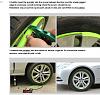 READ HERE! protect your wheel lip-2.jpg