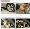 READ HERE! protect your wheel lip-1.jpg