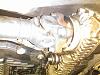 e60 530XI transmission drain and fill-img_20140202_173344.jpg