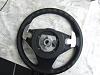 E60 M5 SMG Steering Wheel HERE&#33;-dscf3741.jpg