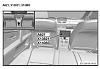 BMW E60 and Video input to CCC/ i-drive screen..-f__release_en_zinfo_eo_e60_65_0015.jpg