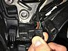 Mod for your sport steering wheel paddle shifter-img_6486.jpg