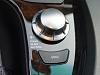 where can i find the M5 i-drive control knob?-5_idrive.jpg