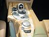 where can i find the M5 i-drive control knob?-m5_idrive.jpg