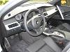 where can i find the M5 i-drive control knob?-525i.jpg