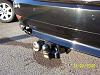 Towbar fitted-towbar2.jpg