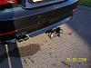 Towbar fitted-towbar3.jpg