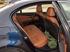 Removing the back of the front seats-e60back.jpg