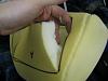 Installation of LCD screens in the headrests-hoofdsteun_2.jpg