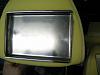 Installation of LCD screens in the headrests-hoofdsteun_3.jpg