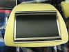 Installation of LCD screens in the headrests-hoofdsteun_4.jpg