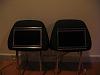 Installation of LCD screens in the headrests-hoofdsteun_5.jpg