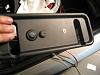 Installation of LCD screens in the headrests-onderkant_hoodsteun.jpg