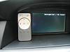 Installation of LCD screens in the headrests-e60_interface_4.jpg