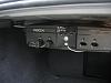 Installation of LCD screens in the headrests-xbox_1.jpg
