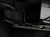 Installation of LCD screens in the headrests-xbox_2.jpg