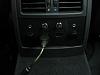 Installation of LCD screens in the headrests-paneel_1.jpg
