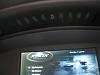 Installation of LCD screens in the headrests-ir_sensor.jpg