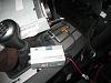 Installation of LCD screens in the headrests-fm_modulator.jpg