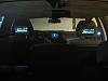Installation of LCD screens in the headrests-total_overview.jpg