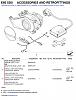 Swap to High-Efficiency HID Fog Lamp with High-Wattage Ballast-install_set_addional_headlight.jpg