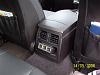 12v Power Outlet fitted-triple_socket.jpg
