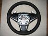 Changing original steering wheel to sport-img_0198_pieni.jpg