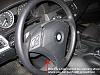 Changing original steering wheel to sport-picture_128.jpg
