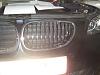 Chrome grills-cimg3727__1024x768_.jpg