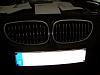 Chrome grills-cimg3728__1024x768_.jpg