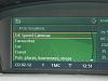 Adding speed camera POI to your SatNav DVD-dsc00001.jpg