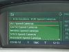 Adding speed camera POI to your SatNav DVD-dsc00002.jpg